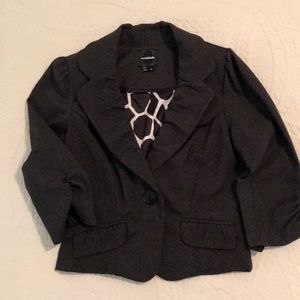Super cute women’s jacket